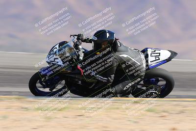 media/Apr-14-2024-SoCal Trackdays (Sun) [[70f97d3d4f]]/3-Turn 12 Speed Pans (945am)/